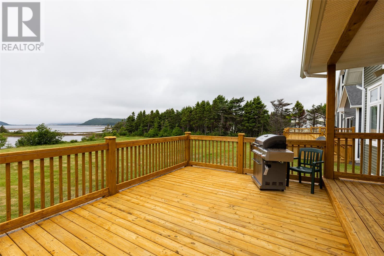 17 Morrissey's Lane, Placentia, Newfoundland & Labrador  A0B 2Y0 - Photo 33 - 1287587