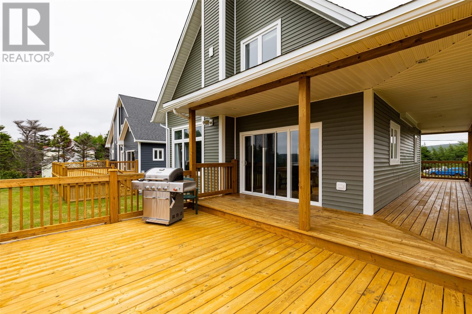 17 Morrissey's Lane, Placentia, Newfoundland & Labrador  A0B 2Y0 - Photo 34 - 1287587
