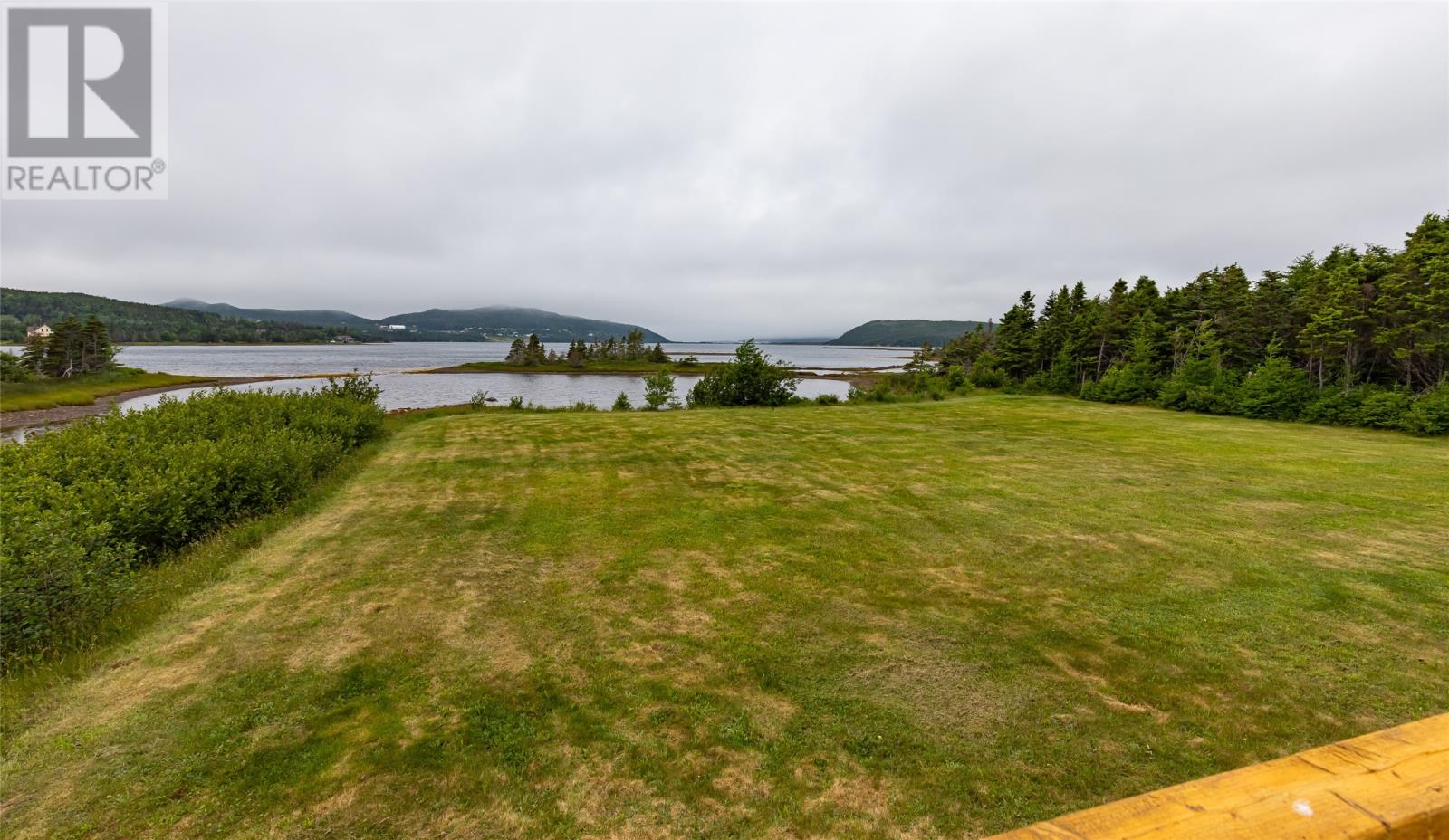 17 Morrissey's Lane, Placentia, Newfoundland & Labrador  A0B 2Y0 - Photo 35 - 1287587