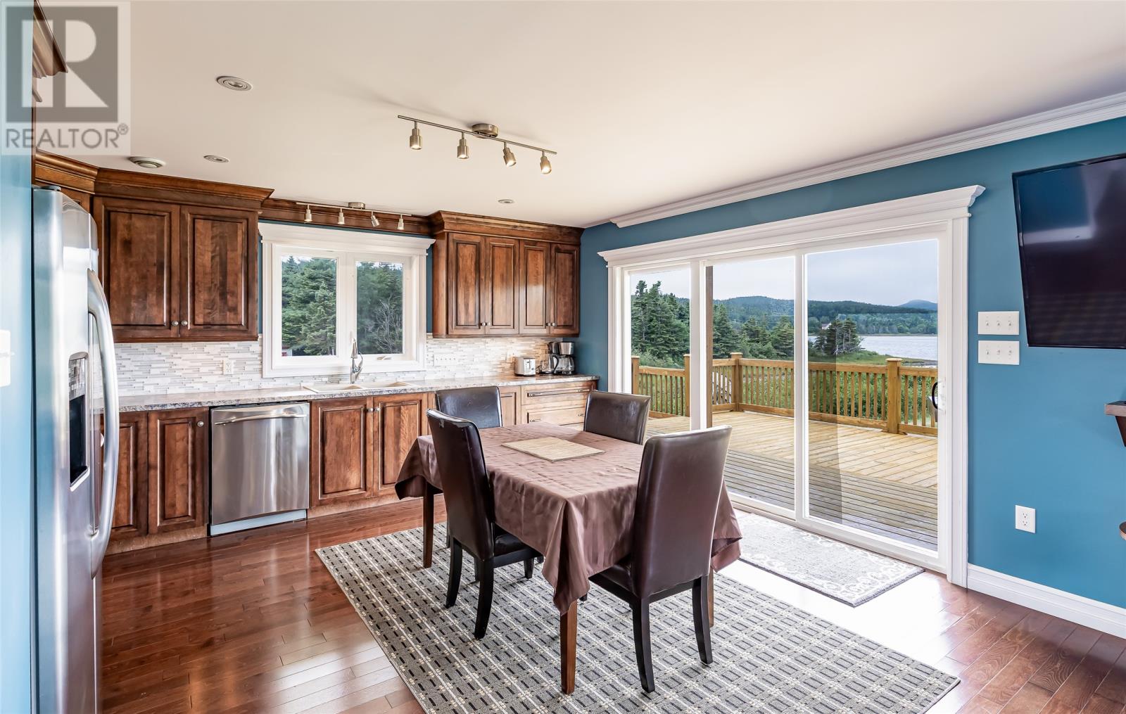 17 Morrissey's Lane, Placentia, Newfoundland & Labrador  A0B 2Y0 - Photo 4 - 1287587