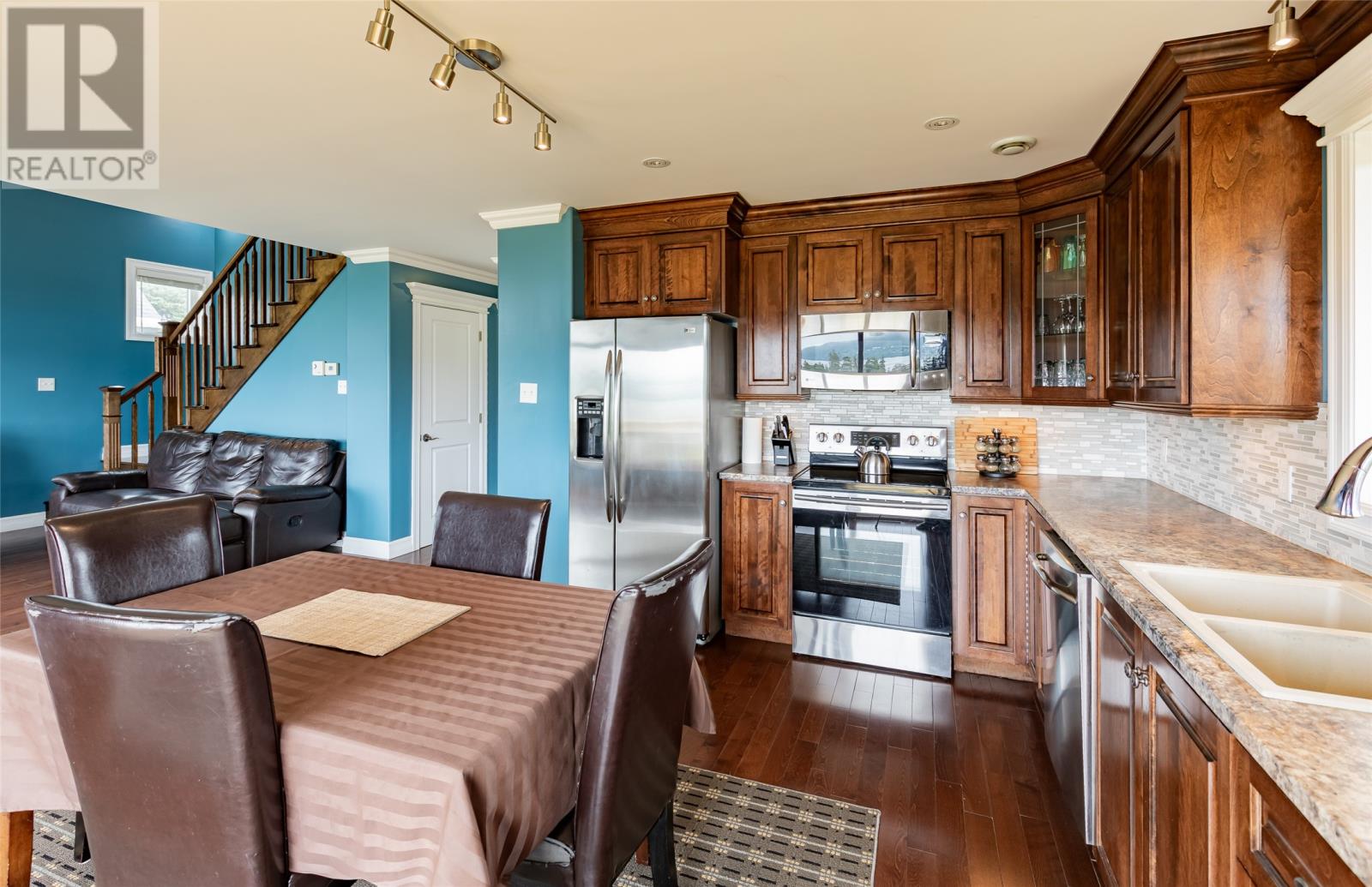 17 Morrissey's Lane, Placentia, Newfoundland & Labrador  A0B 2Y0 - Photo 6 - 1287587