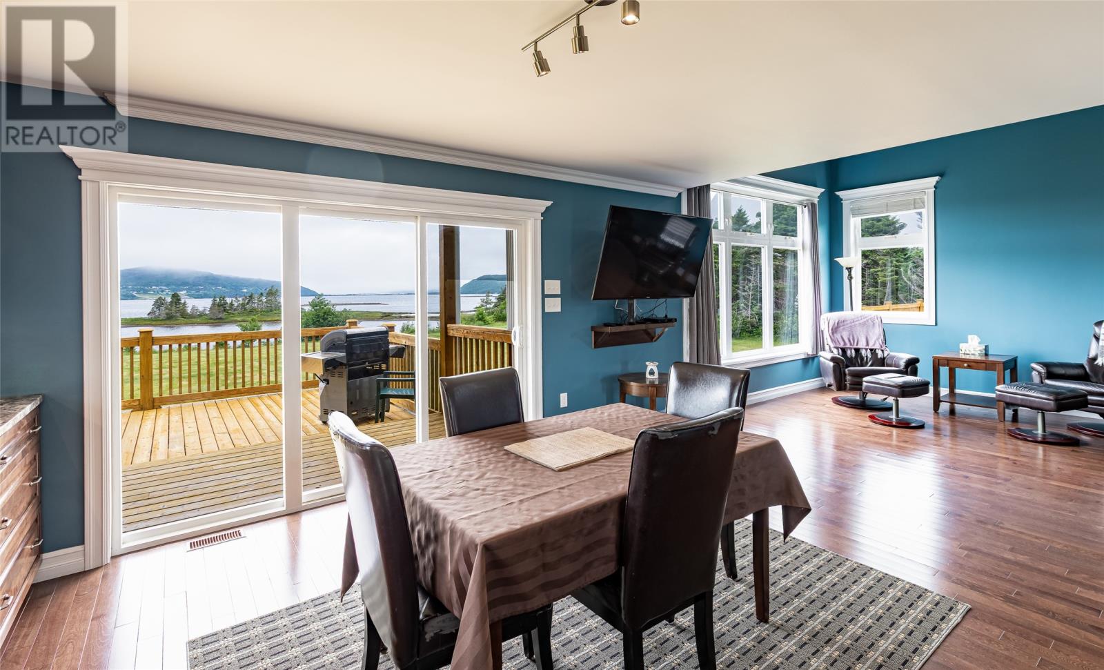 17 Morrissey's Lane, Placentia, Newfoundland & Labrador  A0B 2Y0 - Photo 7 - 1287587