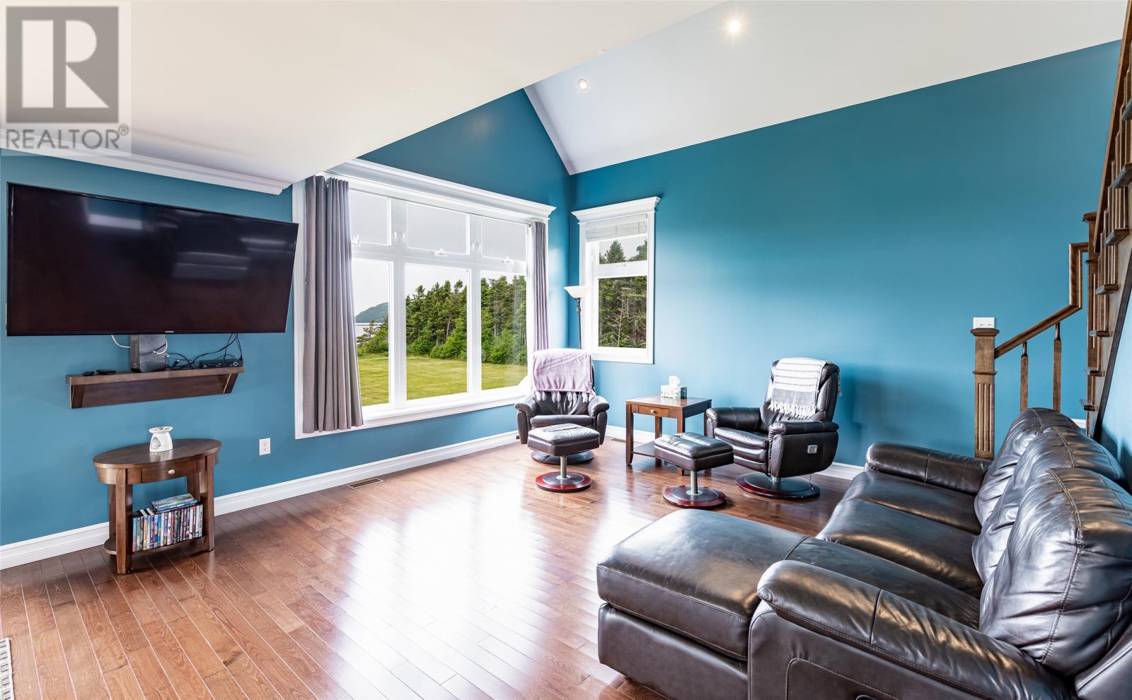 17 Morrissey's Lane, Placentia, Newfoundland & Labrador  A0B 2Y0 - Photo 8 - 1287587