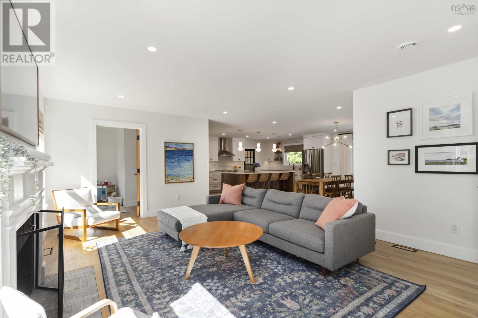 Property at 20 Randolph Street image 4