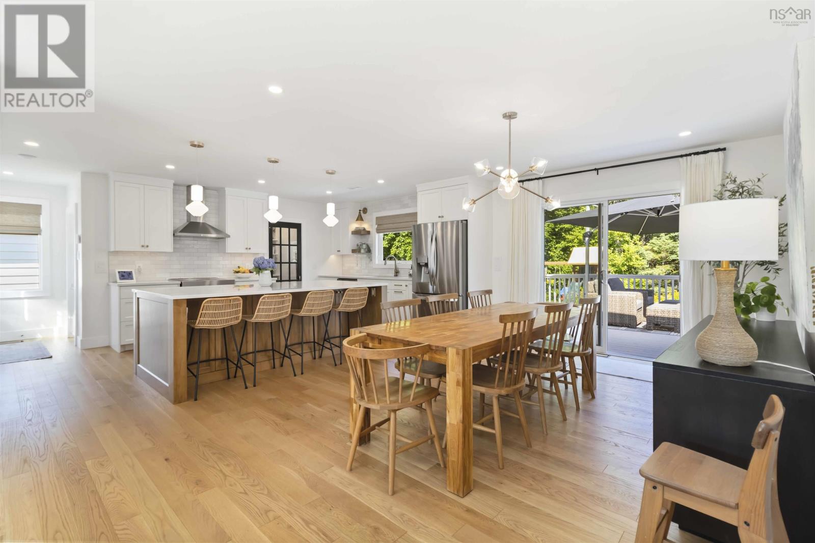 Property at 20 Randolph Street image 5