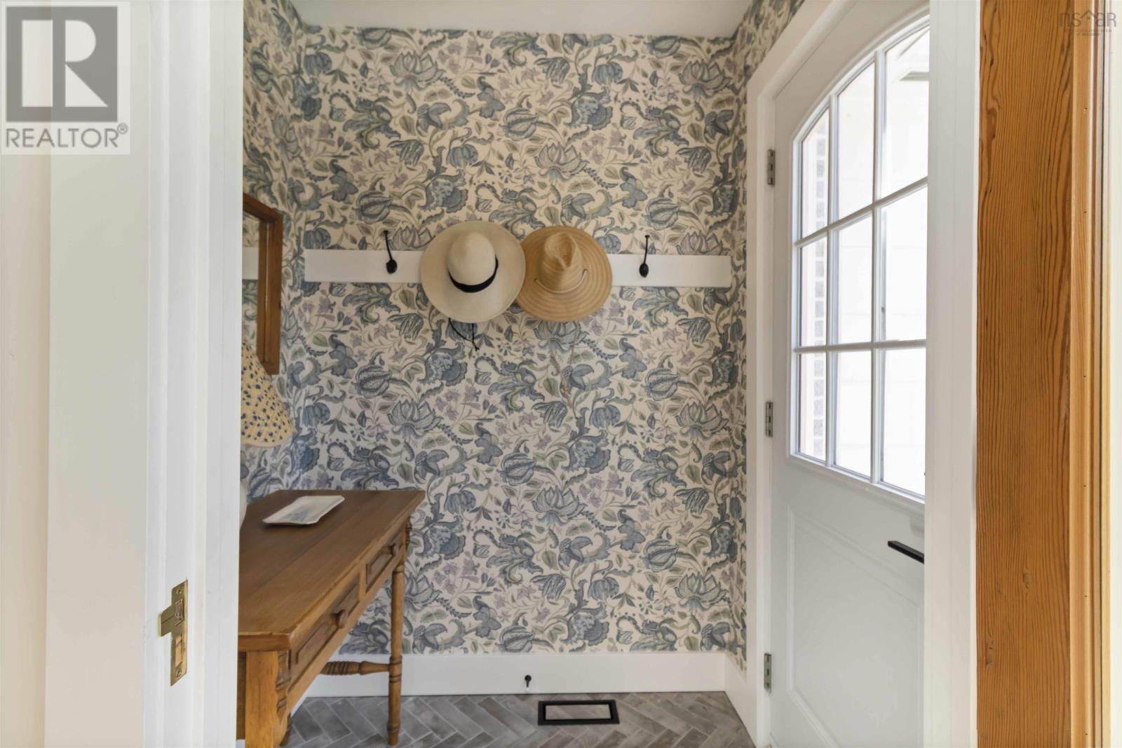 Property at 20 Randolph Street image 3