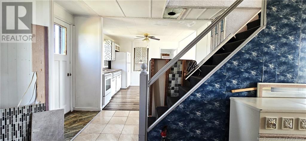 80 Ch. Grand Carey, Six Roads, New Brunswick  E1X 3A2 - Photo 10 - NB123110