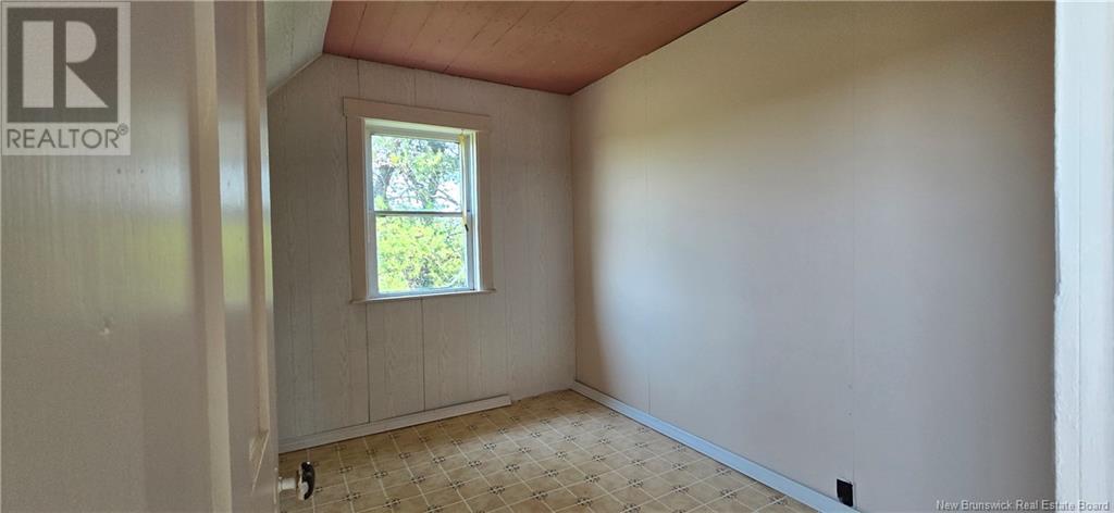 80 Ch. Grand Carey, Six Roads, New Brunswick  E1X 3A2 - Photo 15 - NB123110