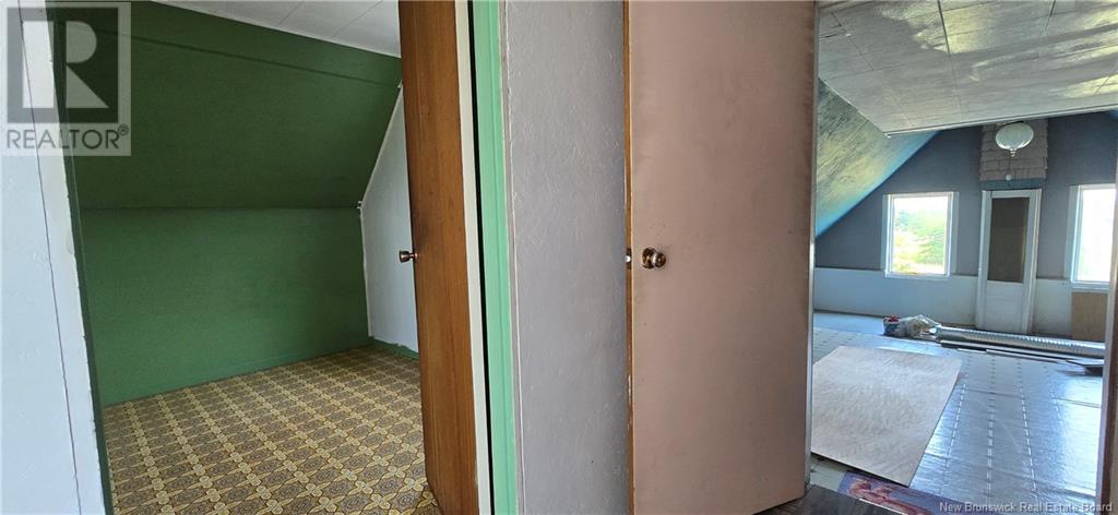 80 Ch. Grand Carey, Six Roads, New Brunswick  E1X 3A2 - Photo 18 - NB123110