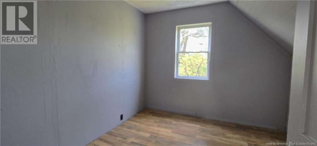 80 Ch. Grand Carey, Six Roads, New Brunswick  E1X 3A2 - Photo 19 - NB123110