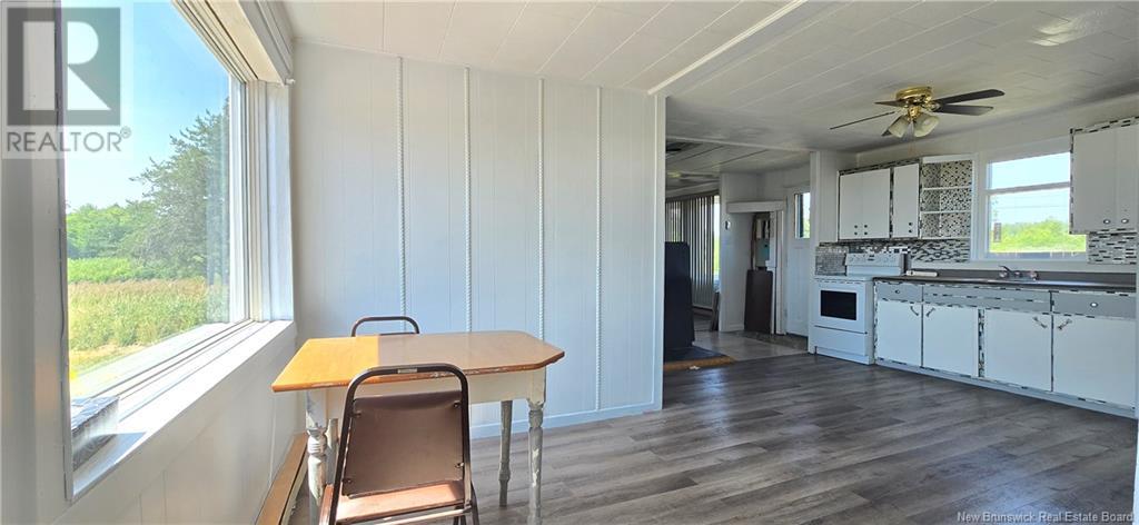 80 Ch. Grand Carey, Six Roads, New Brunswick  E1X 3A2 - Photo 6 - NB123110