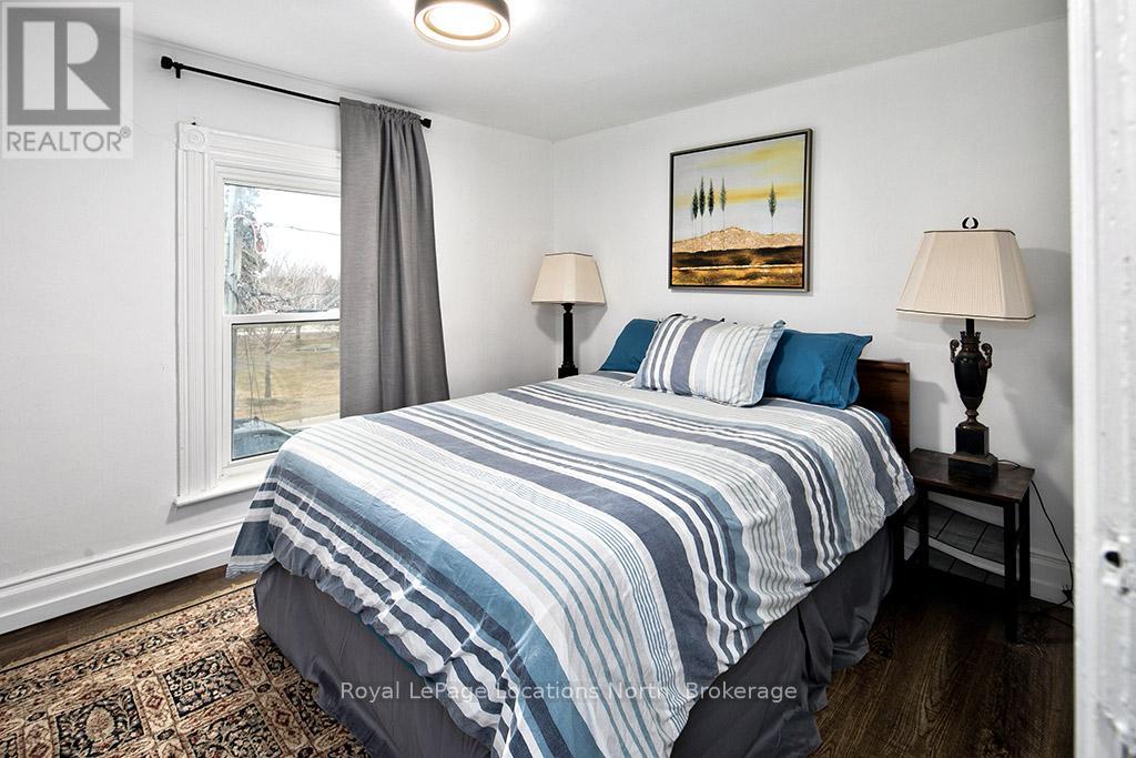 32 St Paul Street, Collingwood, Ontario  L9Y 3N9 - Photo 17 - S12290231