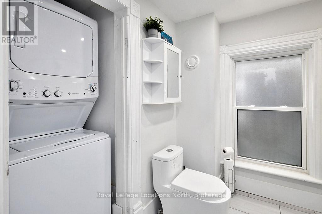 32 St Paul Street, Collingwood, Ontario  L9Y 3N9 - Photo 19 - S12290231