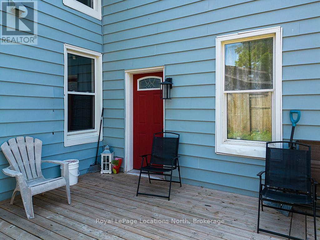 32 St Paul Street, Collingwood, Ontario  L9Y 3N9 - Photo 21 - S12290231