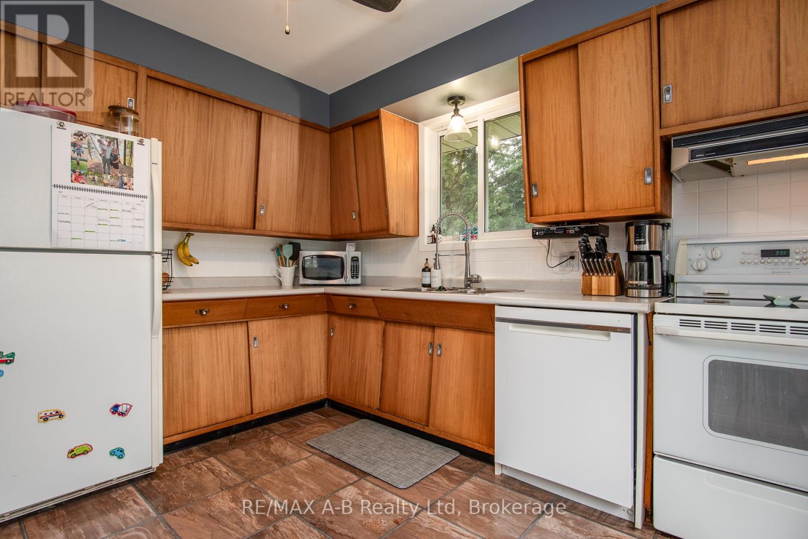 196915 19th Line, Zorra, Ontario  N0M 2G0 - Photo 26 - X12290223