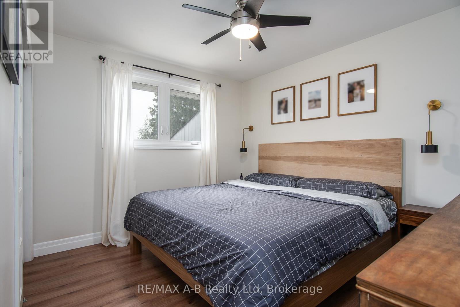196915 19th Line, Zorra, Ontario  N0M 2G0 - Photo 29 - X12290223