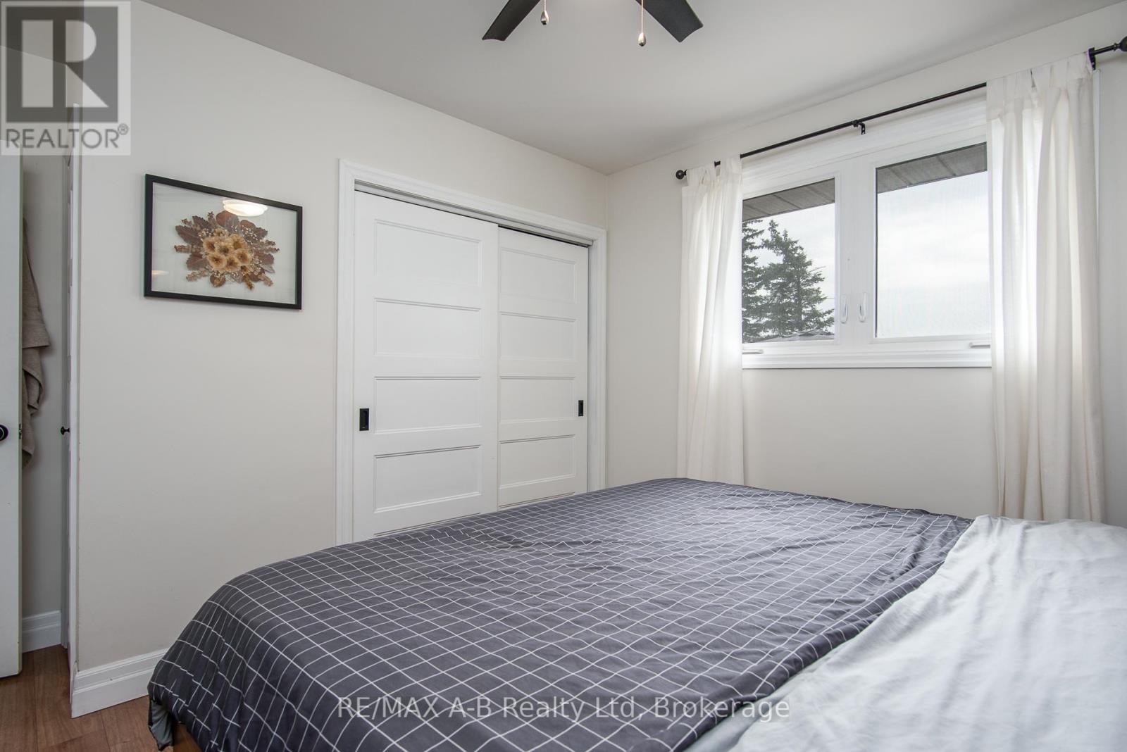 196915 19th Line, Zorra, Ontario  N0M 2G0 - Photo 30 - X12290223