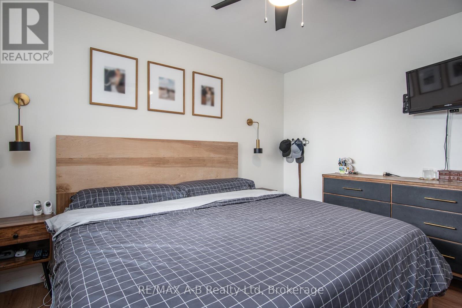 196915 19th Line, Zorra, Ontario  N0M 2G0 - Photo 31 - X12290223