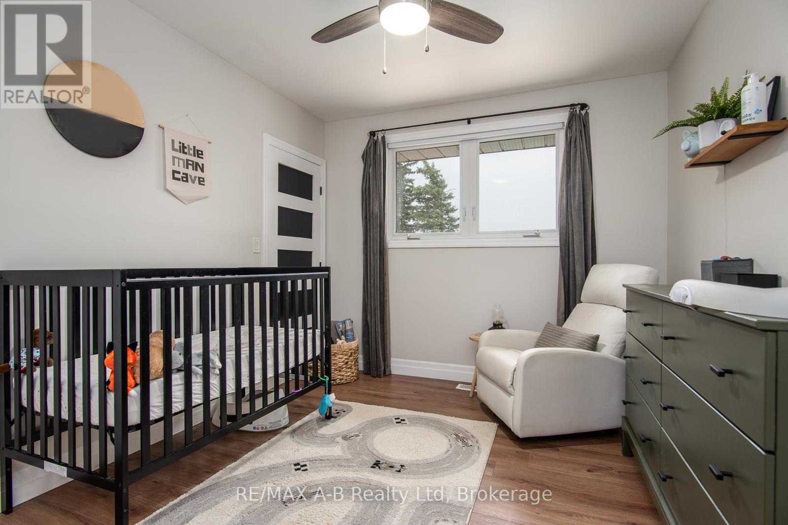 196915 19th Line, Zorra, Ontario  N0M 2G0 - Photo 35 - X12290223