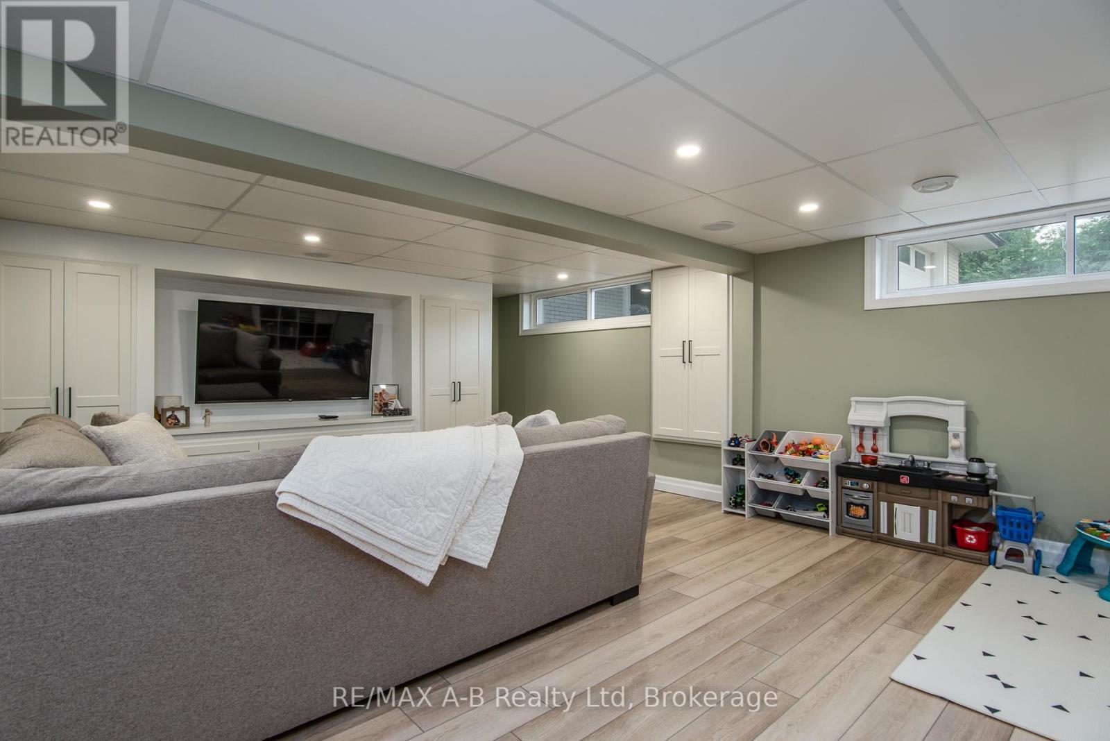 196915 19th Line, Zorra, Ontario  N0M 2G0 - Photo 40 - X12290223