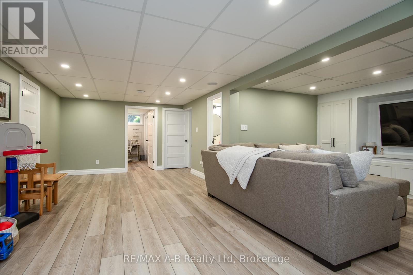196915 19th Line, Zorra, Ontario  N0M 2G0 - Photo 42 - X12290223