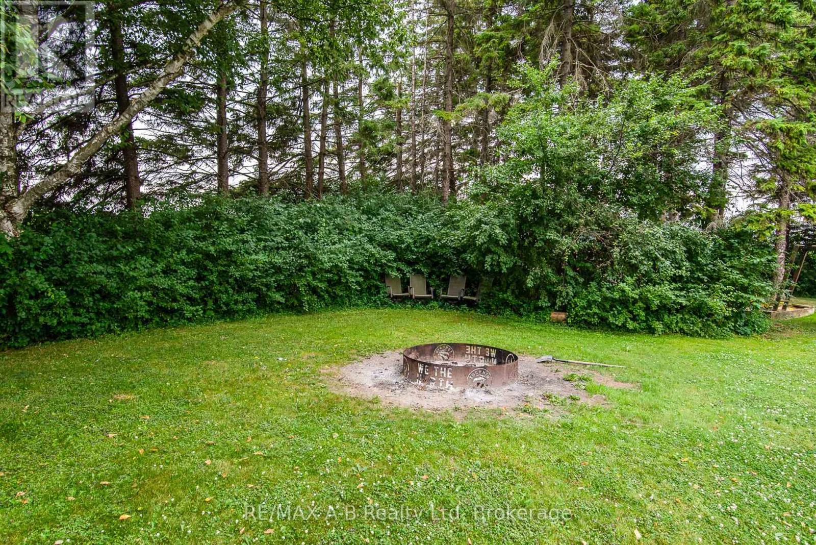 196915 19th Line, Zorra, Ontario  N0M 2G0 - Photo 7 - X12290223