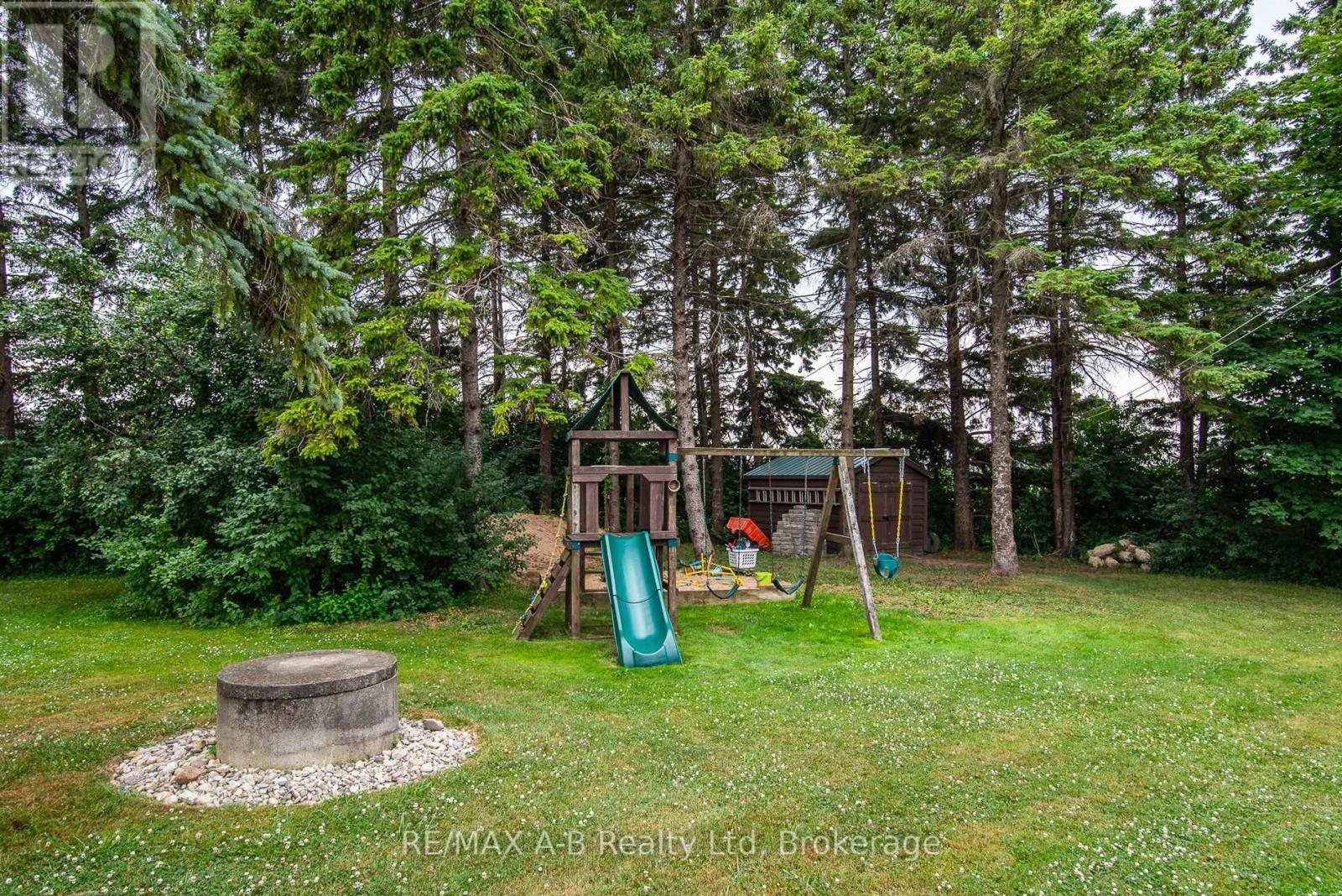 196915 19th Line, Zorra, Ontario  N0M 2G0 - Photo 8 - X12290223