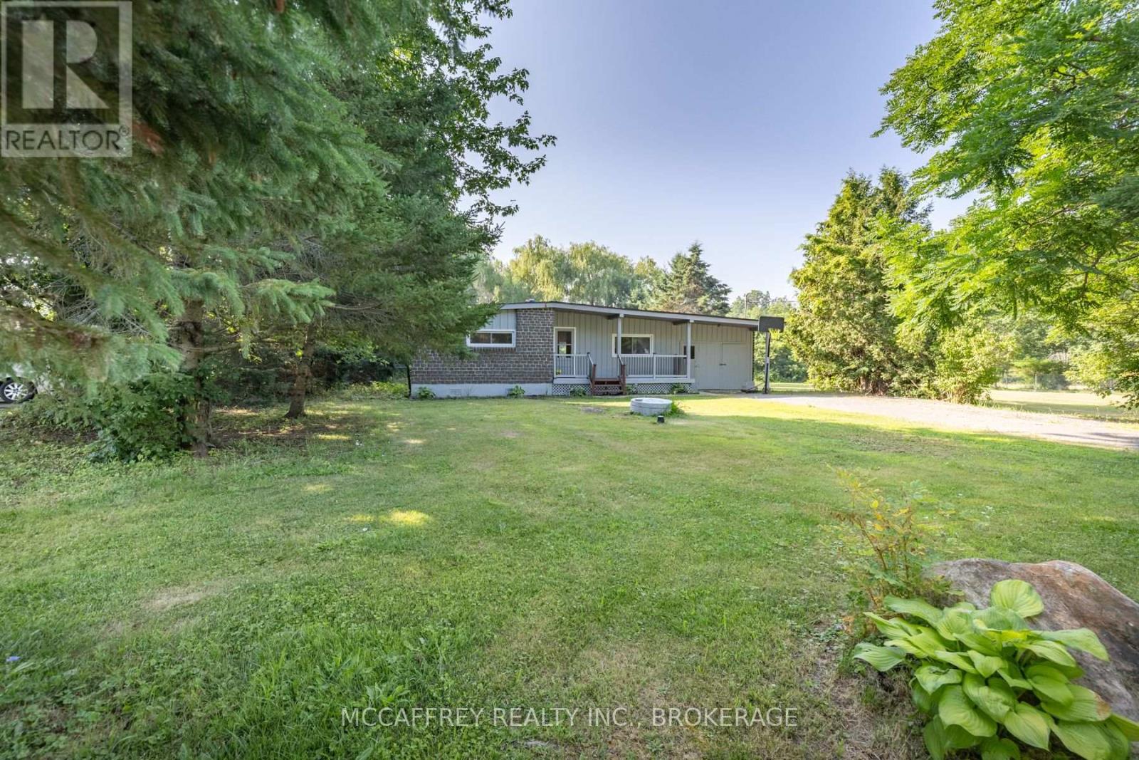Property at 3187 SWITZERVILLE ROAD image 1