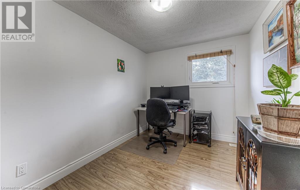 294 Fergus Avenue Unit# 23, Kitchener, Ontario  N2A 2H5 - Photo 12 - 40749645
