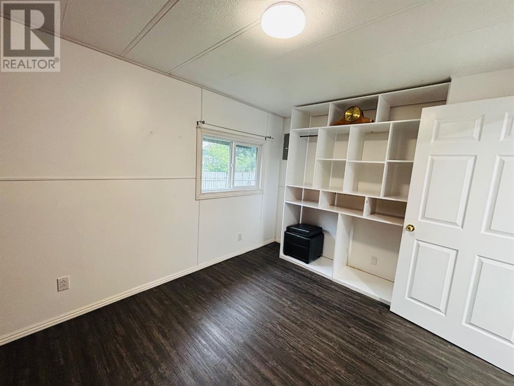 421 Margaret Avenue, Duchess, Alberta  T0J 0Z0 - Photo 15 - A2240585