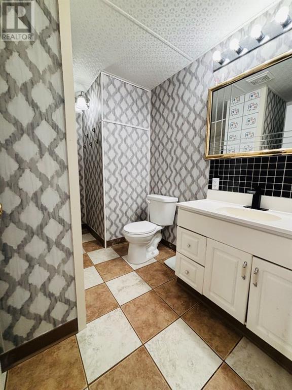 421 Margaret Avenue, Duchess, Alberta  T0J 0Z0 - Photo 20 - A2240585