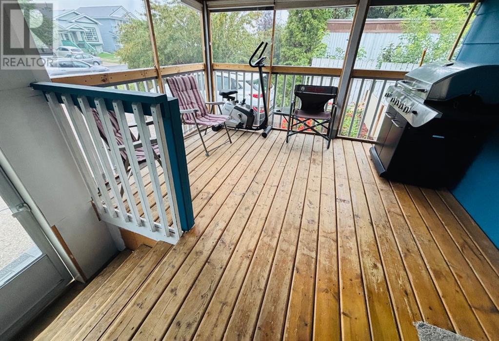 421 Margaret Avenue, Duchess, Alberta  T0J 0Z0 - Photo 5 - A2240585