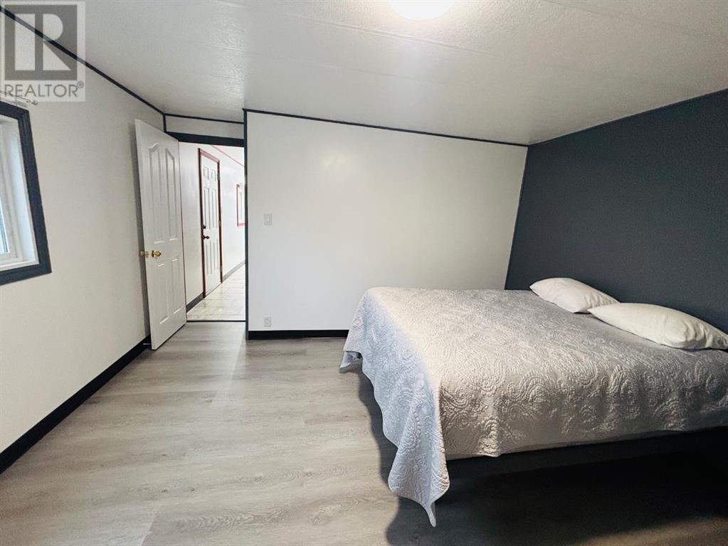 421 Margaret Avenue, Duchess, Alberta  T0J 0Z0 - Photo 14 - A2240585