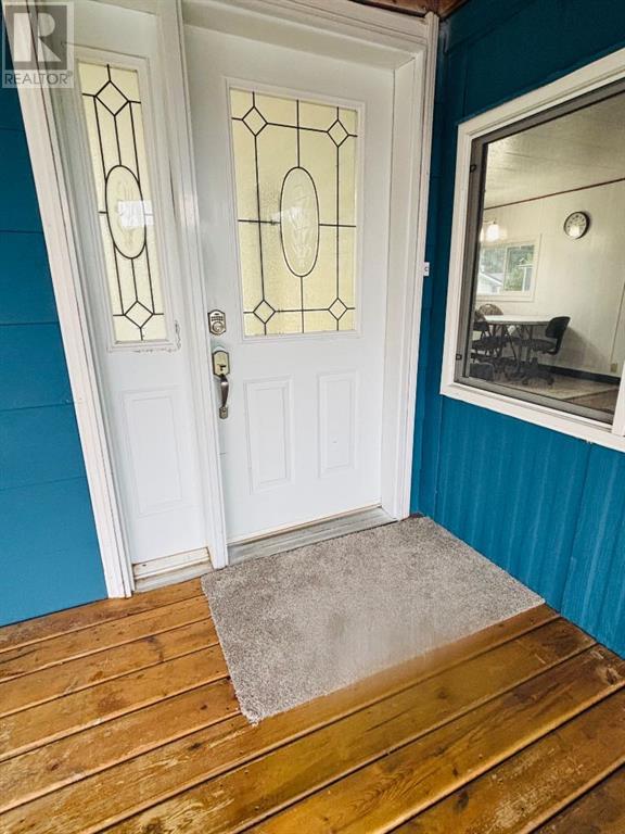 421 Margaret Avenue, Duchess, Alberta  T0J 0Z0 - Photo 3 - A2240585