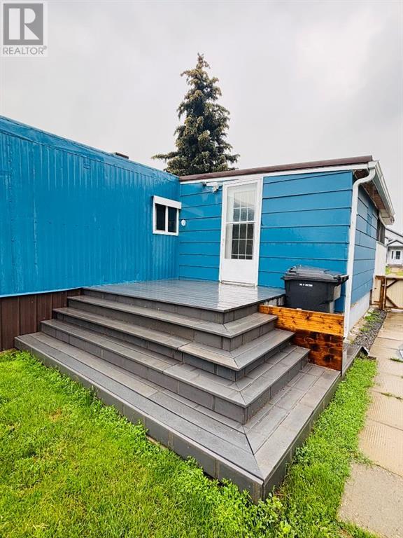 421 Margaret Avenue, Duchess, Alberta  T0J 0Z0 - Photo 26 - A2240585