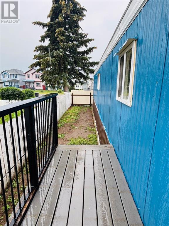 421 Margaret Avenue, Duchess, Alberta  T0J 0Z0 - Photo 30 - A2240585
