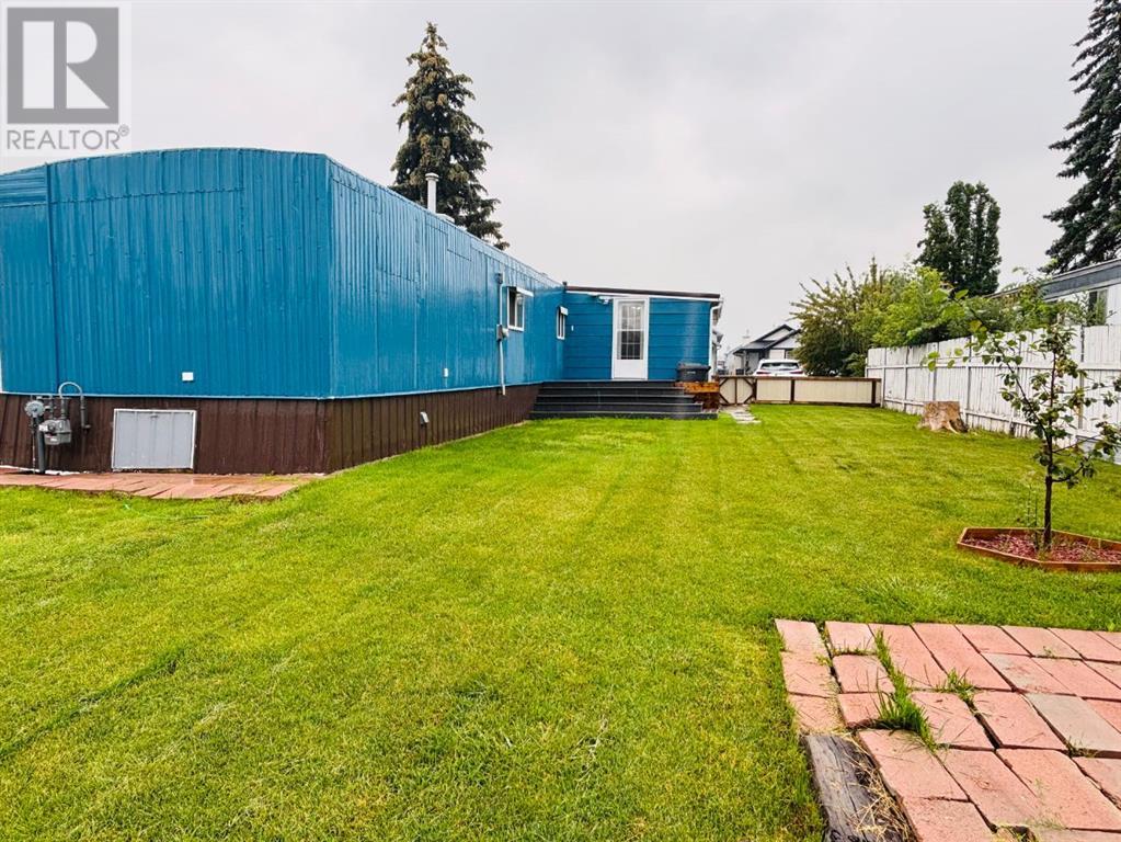 421 Margaret Avenue, Duchess, Alberta  T0J 0Z0 - Photo 34 - A2240585