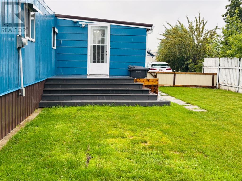 421 Margaret Avenue, Duchess, Alberta  T0J 0Z0 - Photo 28 - A2240585