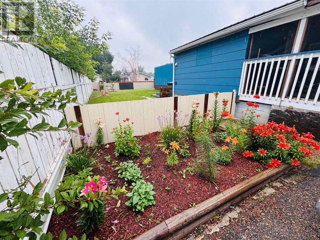421 Margaret Avenue, Duchess, Alberta  T0J 0Z0 - Photo 32 - A2240585