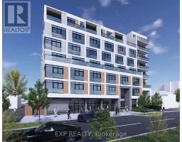 323 HORTON STREET E, London East, Ontario