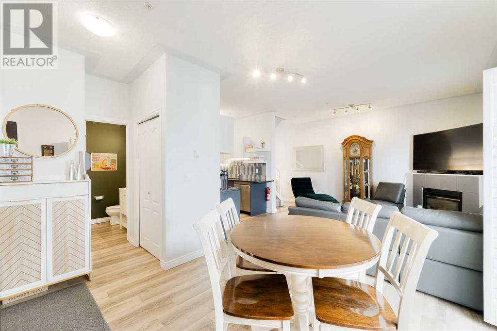 Property at 2105, 1514 11 Street SW image 2