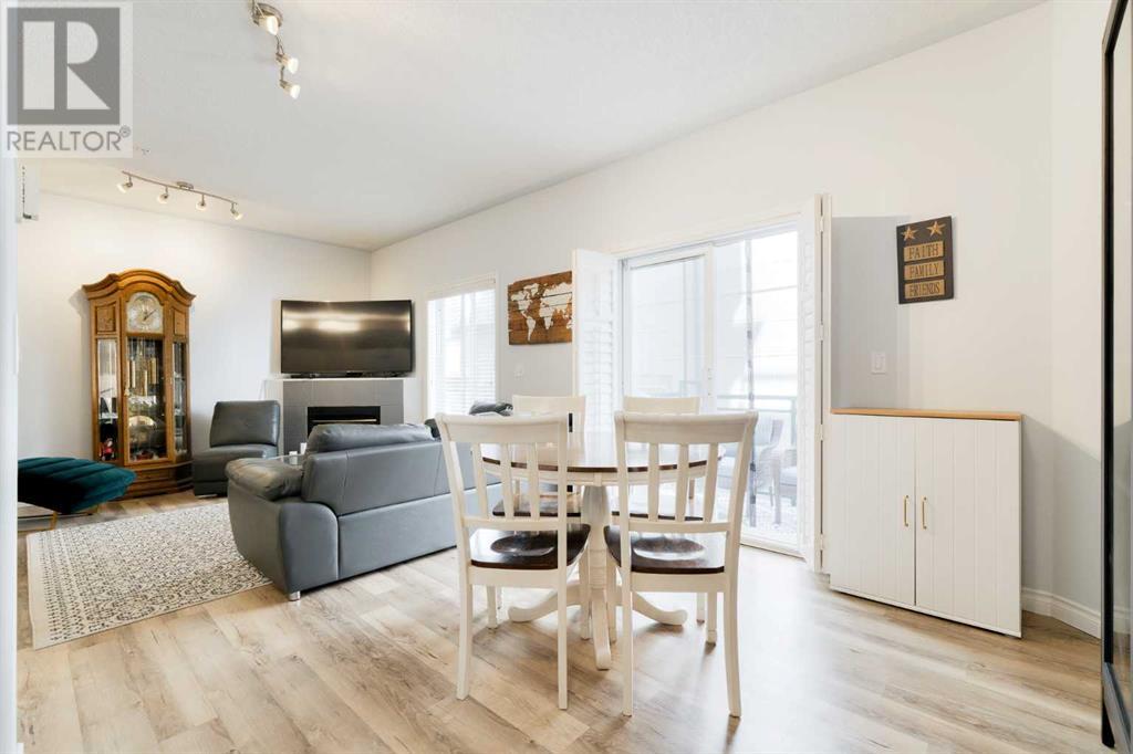 Property at 2105, 1514 11 Street SW image 3