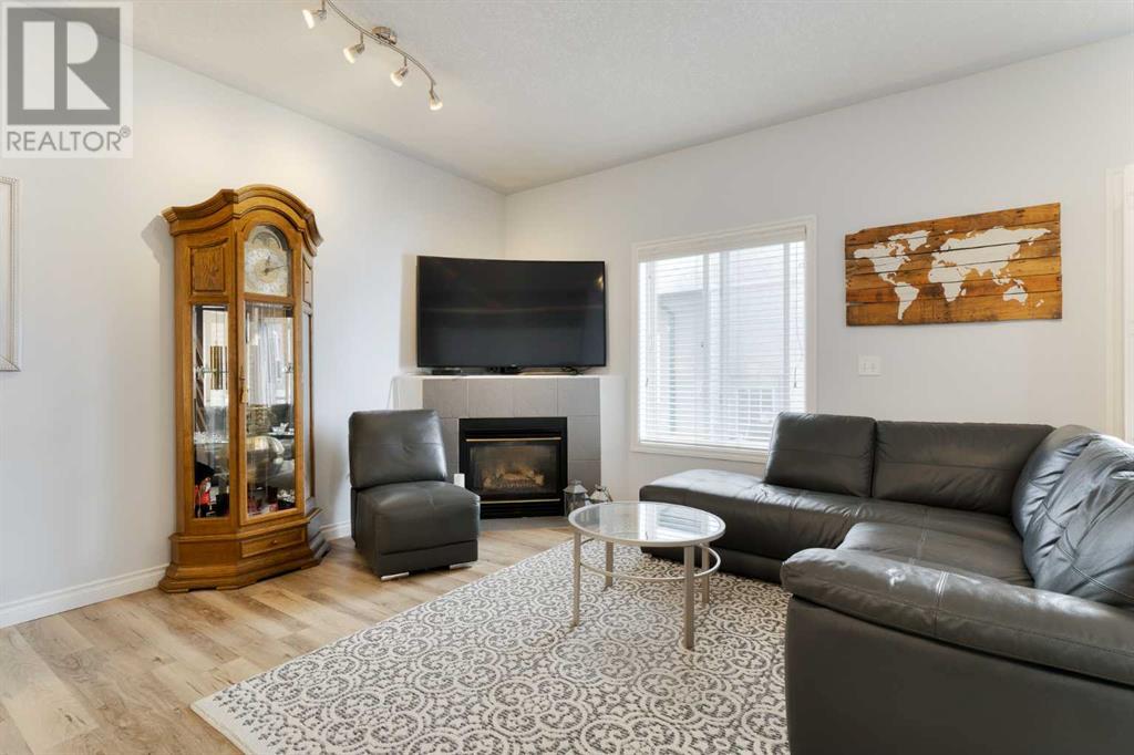 Property at 2105, 1514 11 Street SW image 5