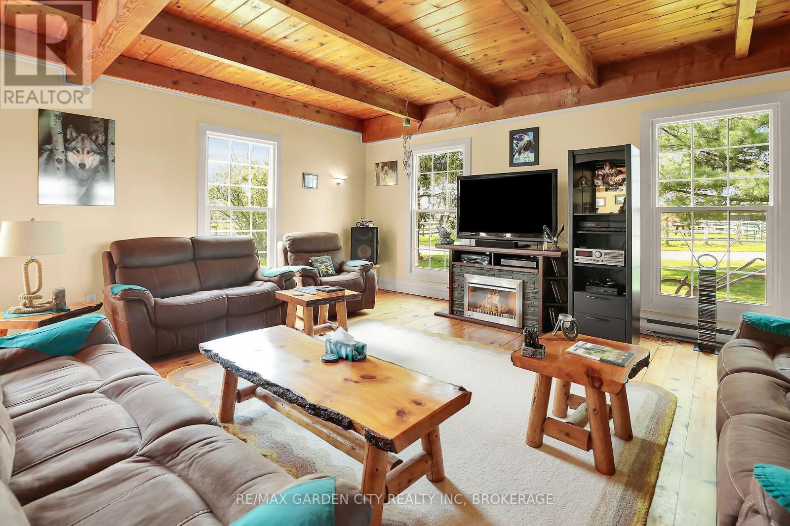 3200 Bertie Road, Fort Erie, Ontario  L0S 1N0 - Photo 14 - X12290222