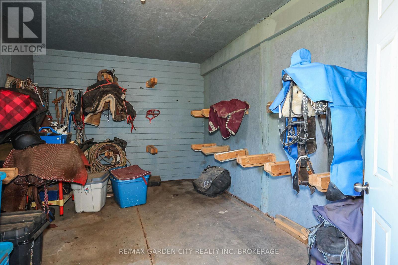 3200 Bertie Road, Fort Erie, Ontario  L0S 1N0 - Photo 36 - X12290222