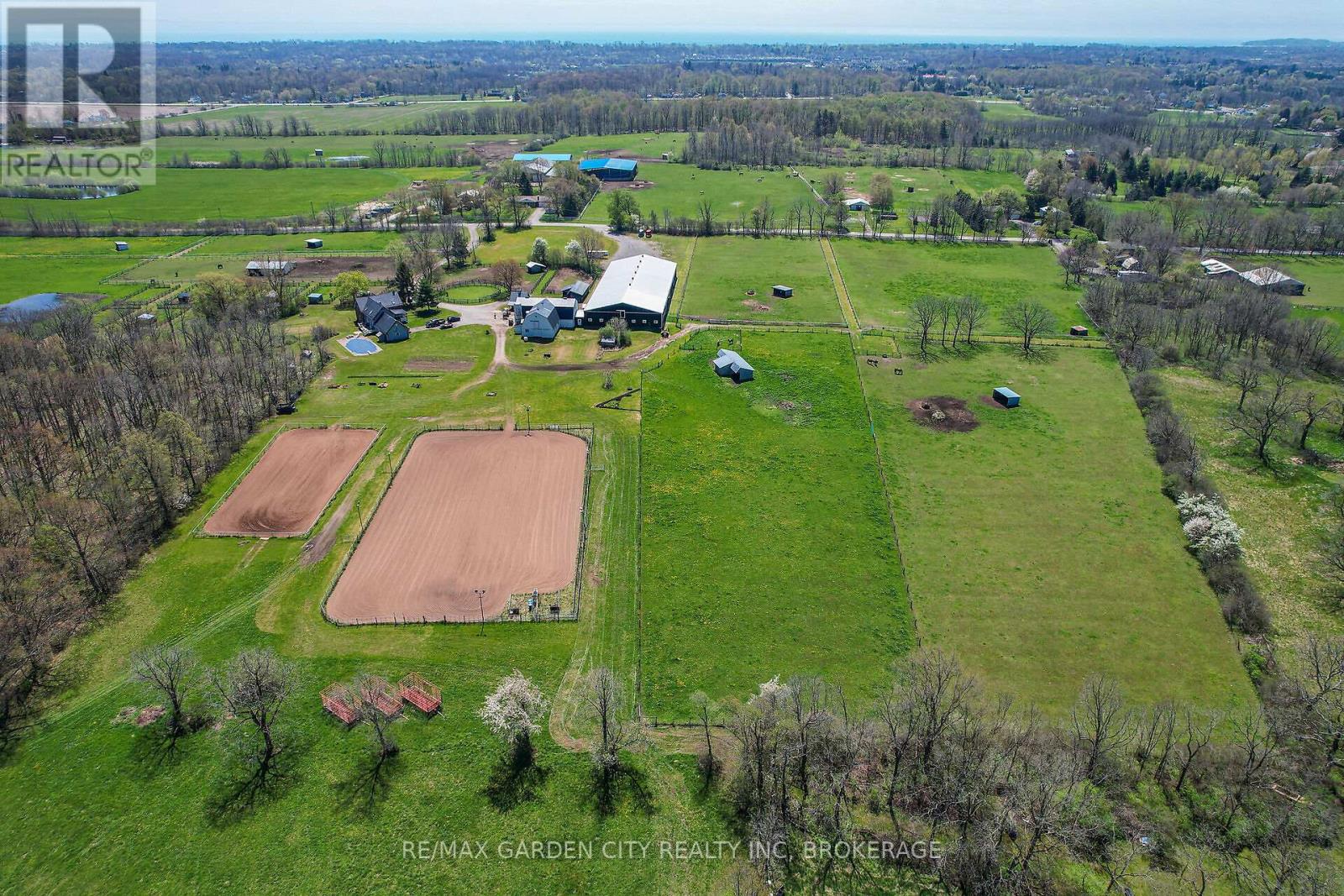 3200 Bertie Road, Fort Erie, Ontario  L0S 1N0 - Photo 47 - X12290222