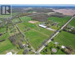 3200 BERTIE ROAD, Fort Erie, Ontario