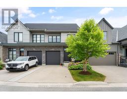 58 TULIP TREE COMMON, St. Catharines, Ontario