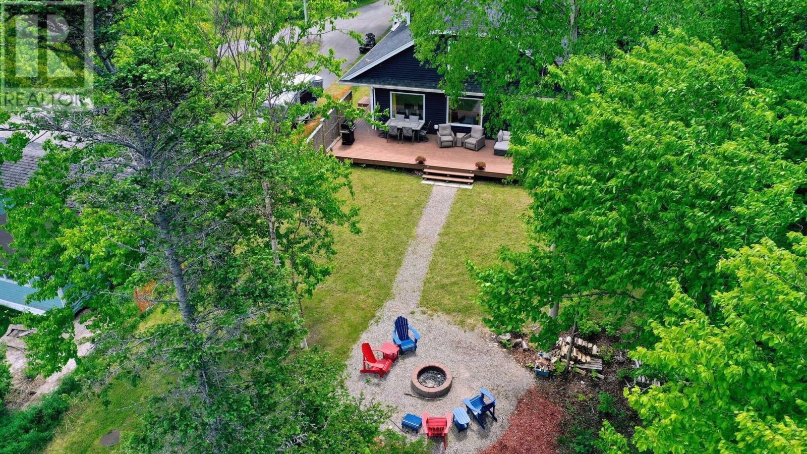 8 Forest Drive, Steady Brook, Newfoundland & Labrador  A2H 2N2 - Photo 2 - 1287985