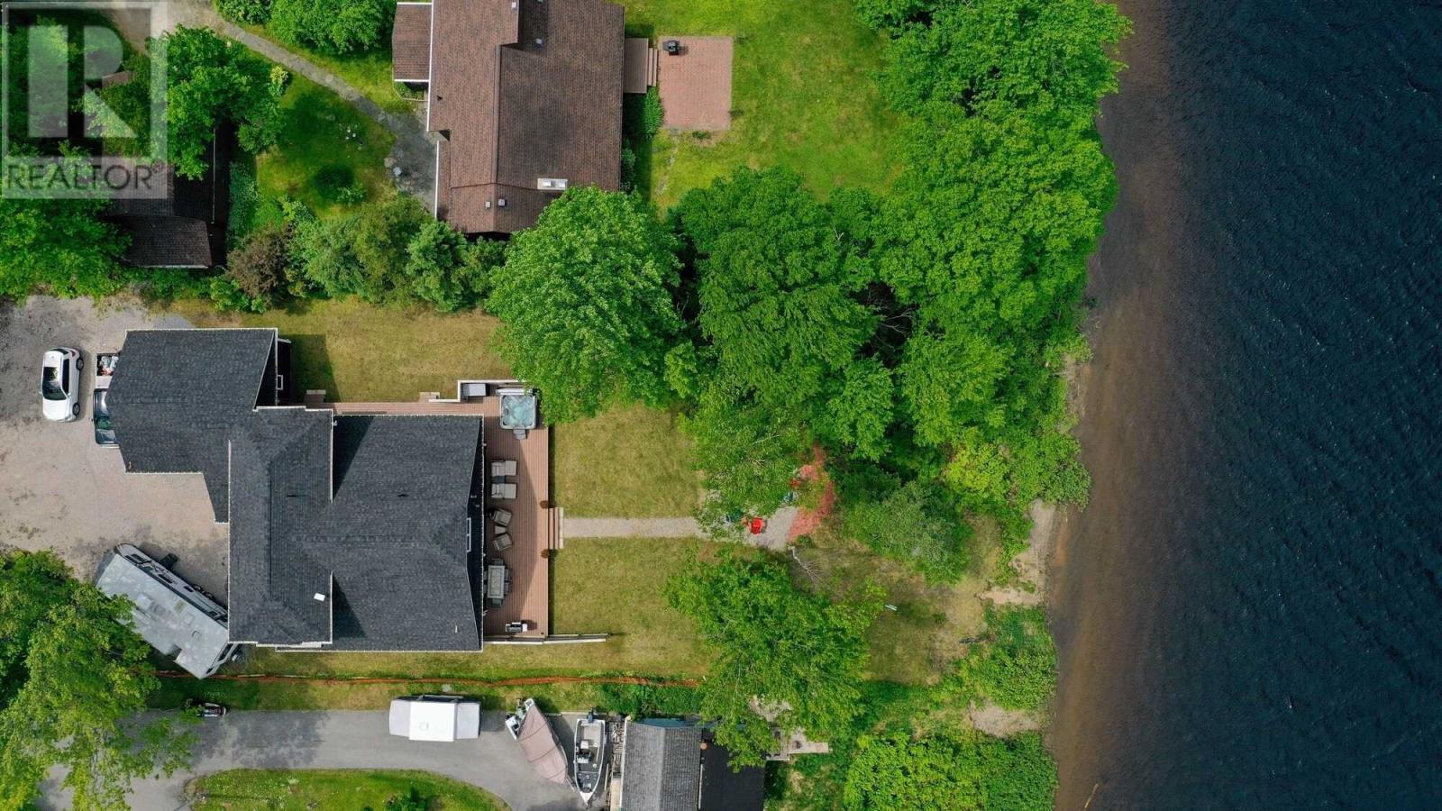 8 Forest Drive, Steady Brook, Newfoundland & Labrador  A2H 2N2 - Photo 3 - 1287985